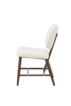 Midland Lounge Chair