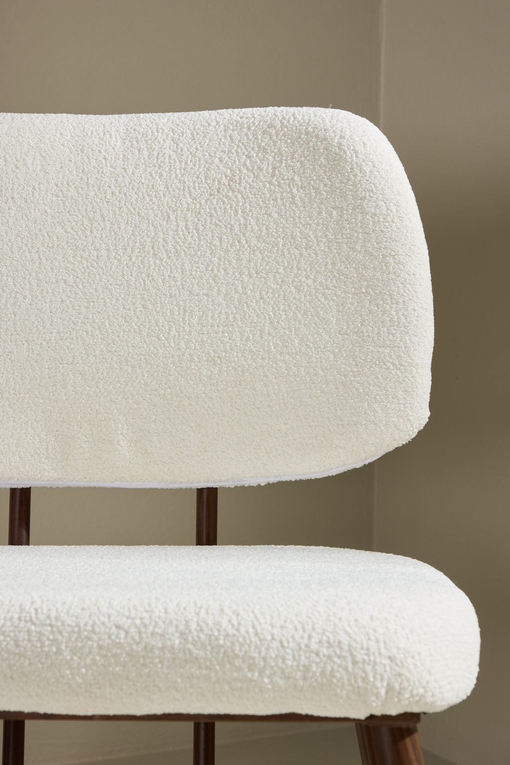 Midland Lounge Chair