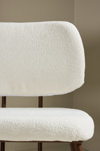Midland Lounge Chair
