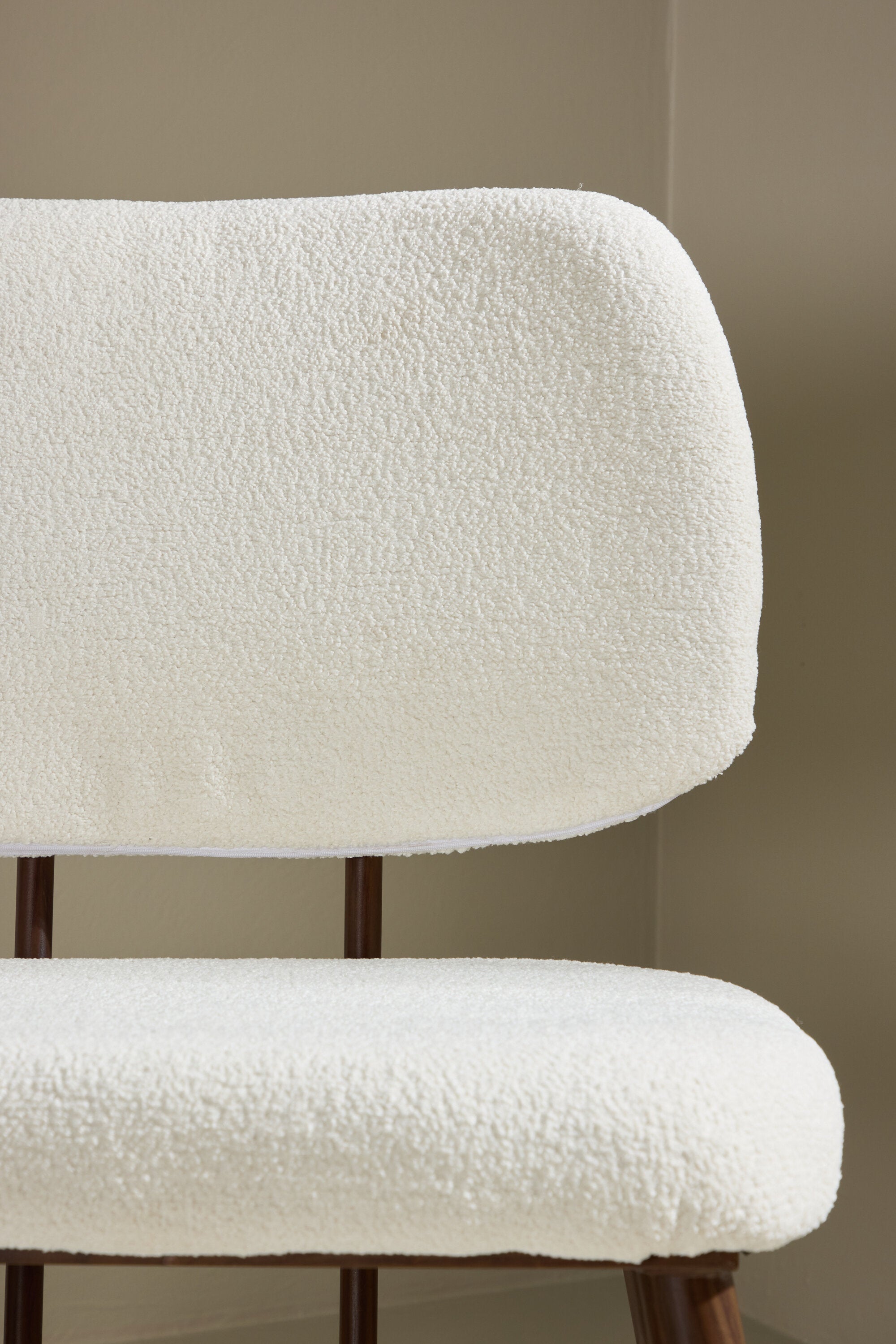 Midland Lounge Chair