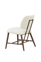Midland Lounge Chair