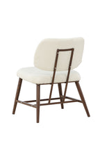 Midland Lounge Chair
