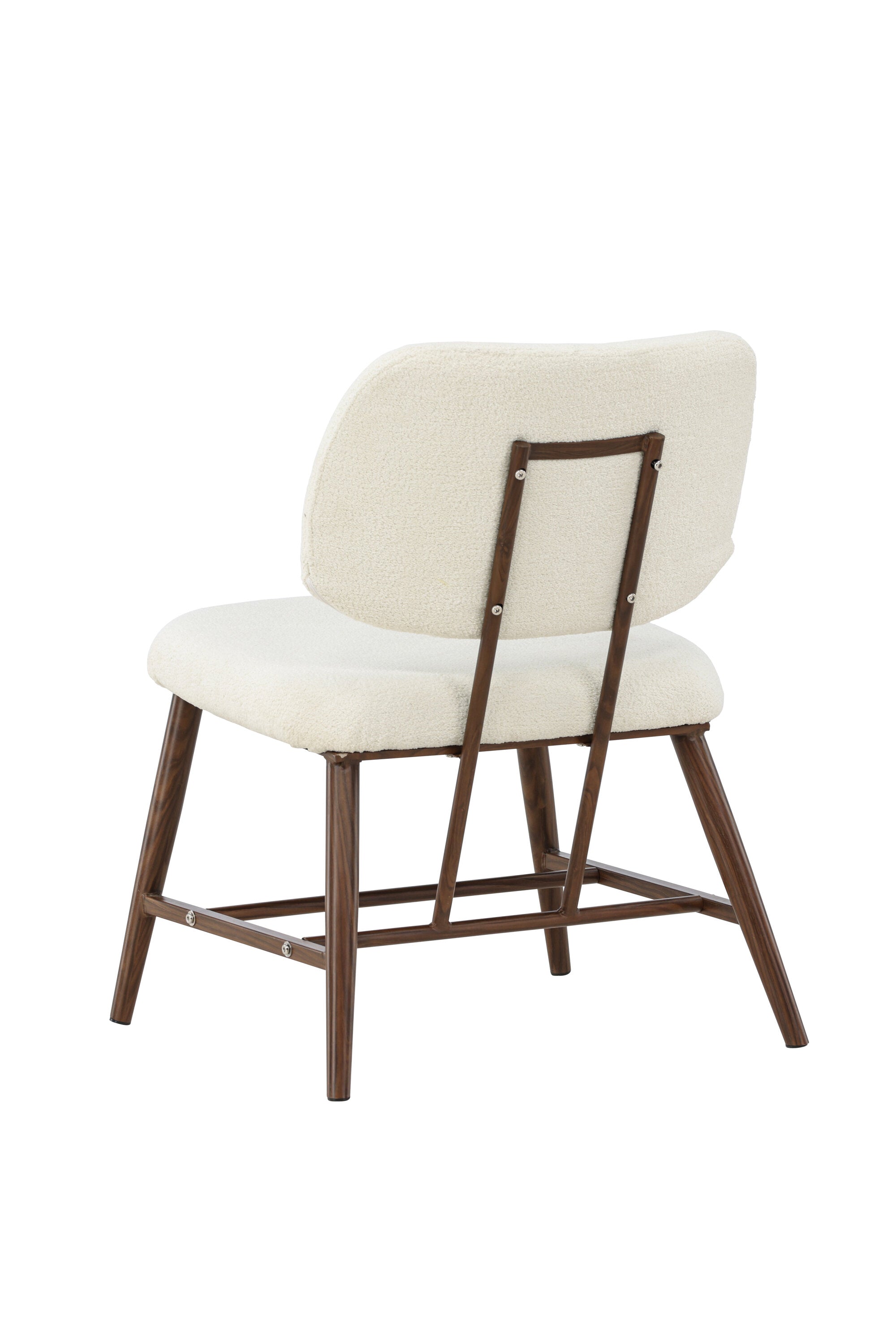 Midland Lounge Chair