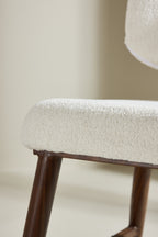 Midland Lounge Chair