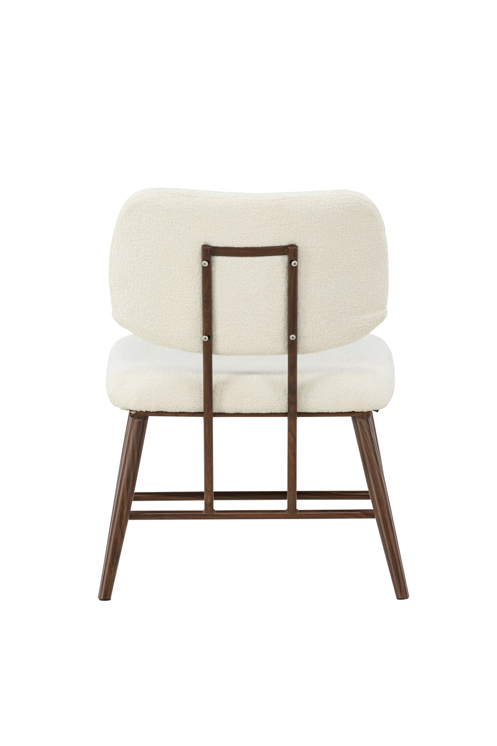 Midland Lounge Chair