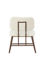 Midland Lounge Chair