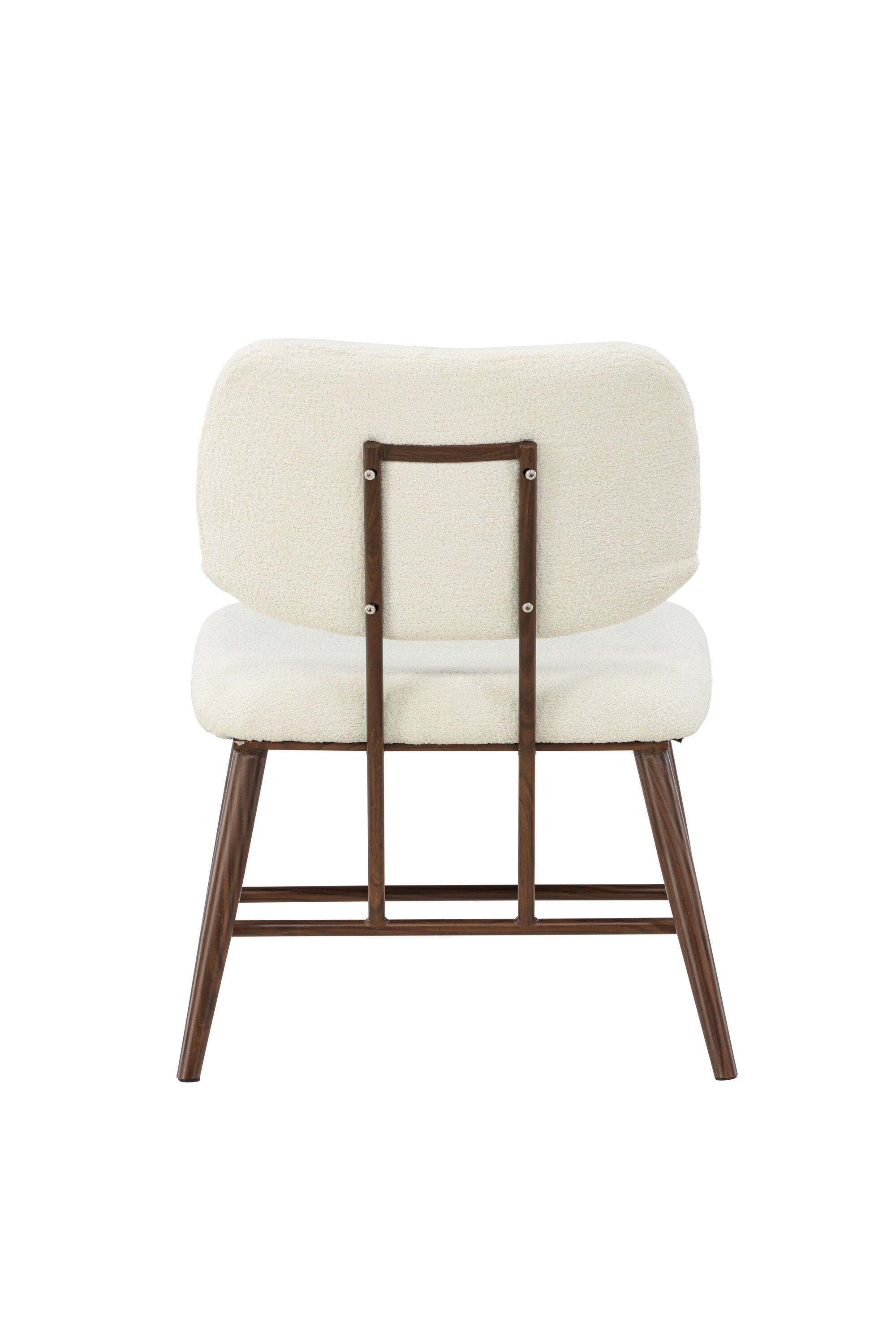 Midland Lounge Chair