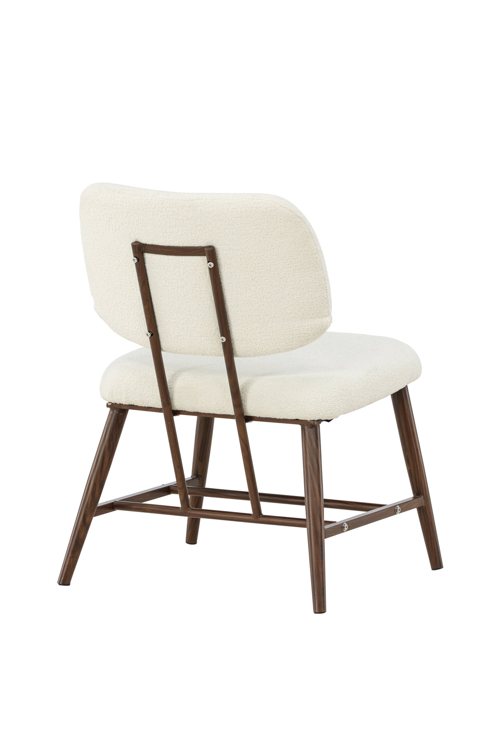 Midland Lounge Chair