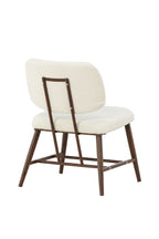 Midland Lounge Chair