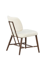 Midland Lounge Chair