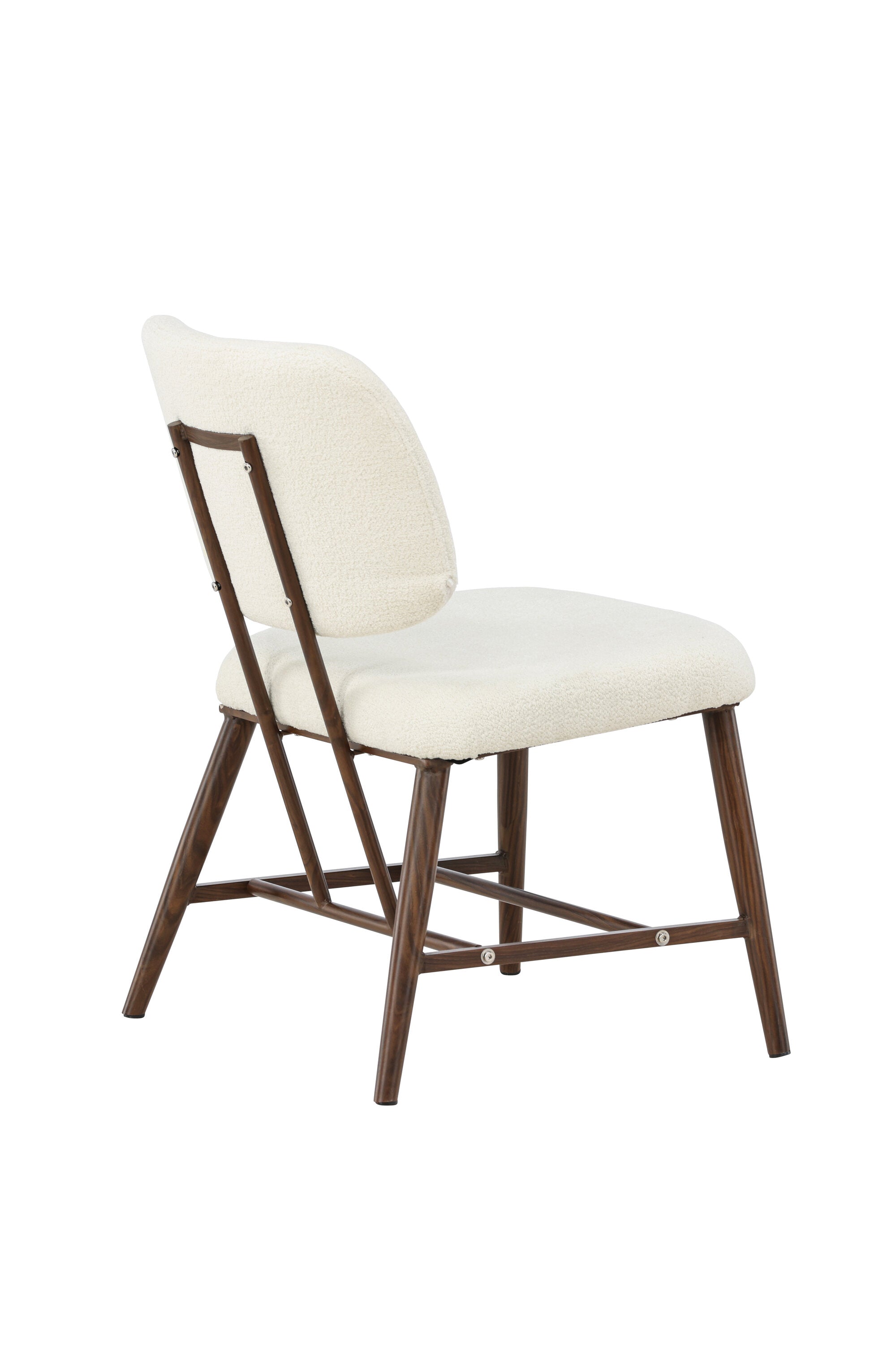 Midland Lounge Chair