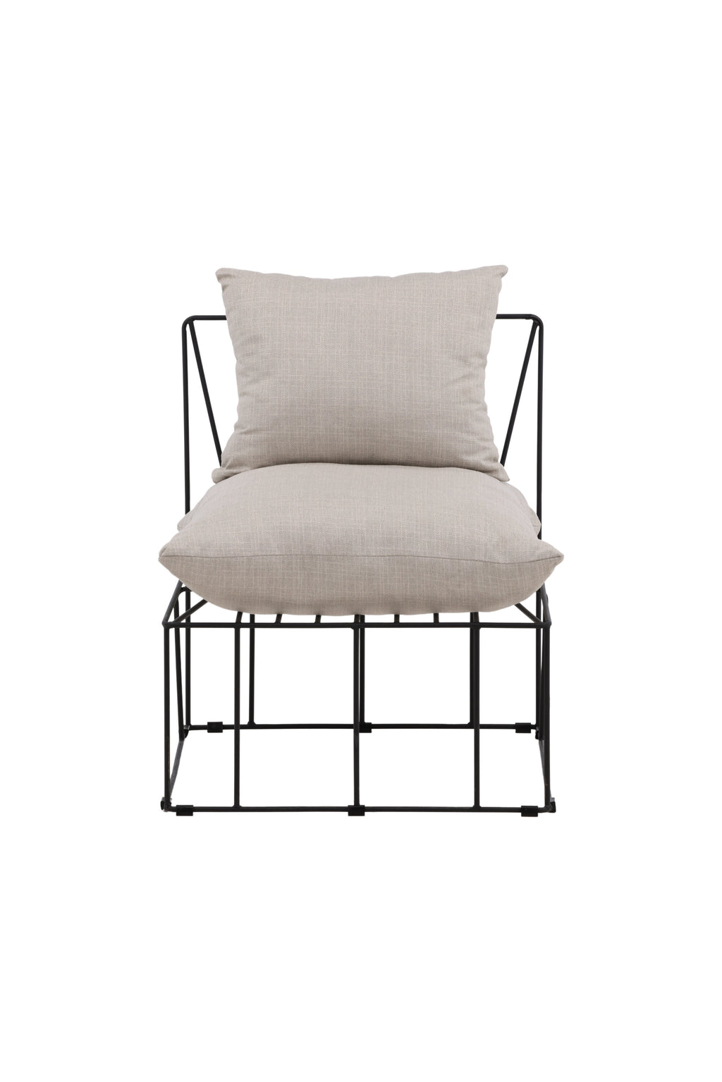 Livonia Lounge Chair