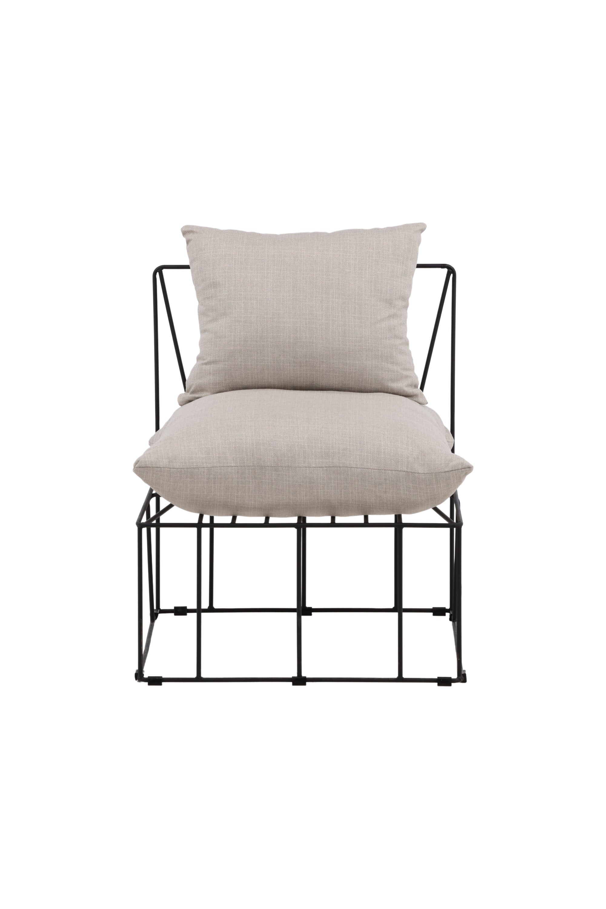 Livonia Lounge Chair