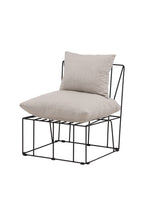 Livonia Lounge Chair
