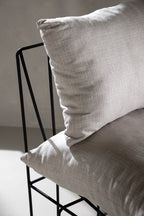 Livonia Lounge Chair