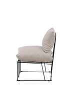 Livonia Lounge Chair
