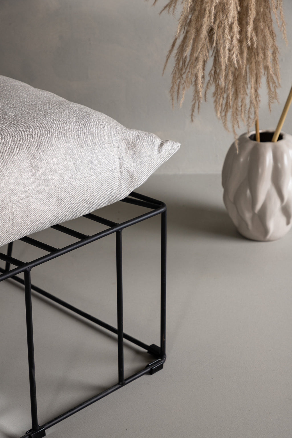 Livonia Lounge Chair
