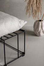 Livonia Lounge Chair