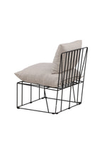 Livonia Lounge Chair