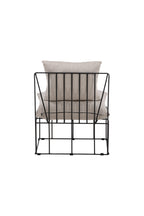 Livonia Lounge Chair