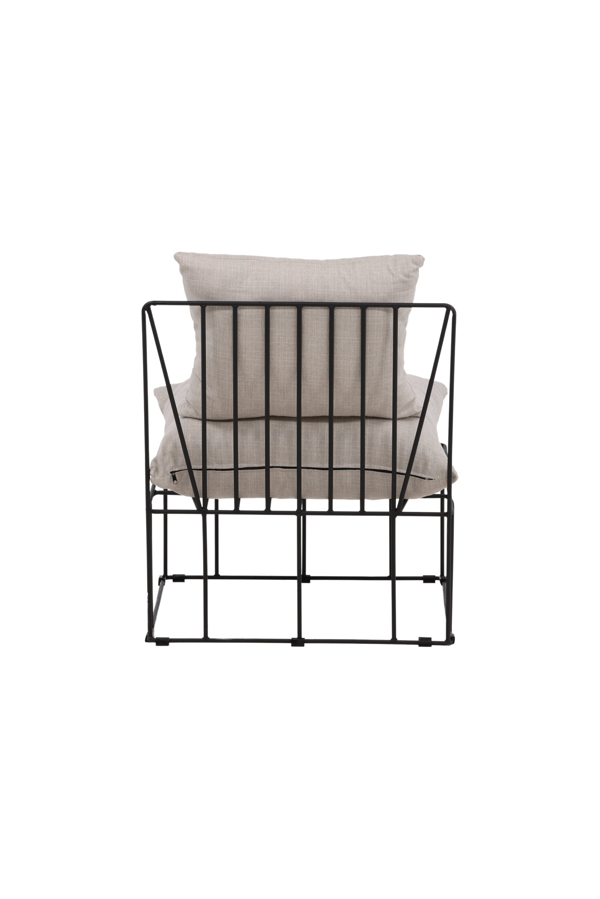 Livonia Lounge Chair