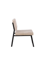 Monett Lounge Chair