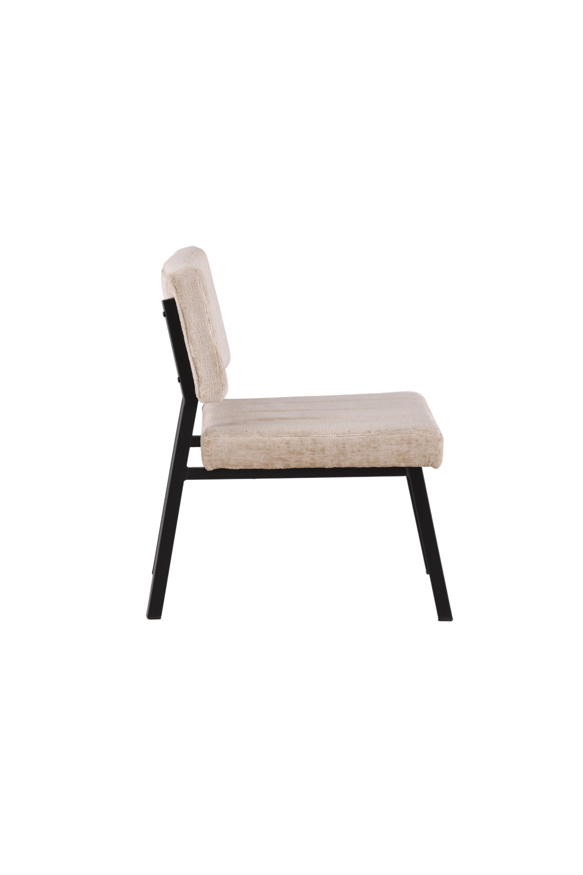 Monett Lounge Chair