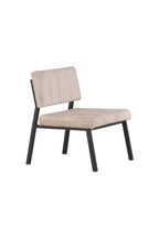 Monett Lounge Chair