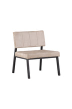 Monett Lounge Chair