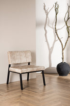 Monett Lounge Chair