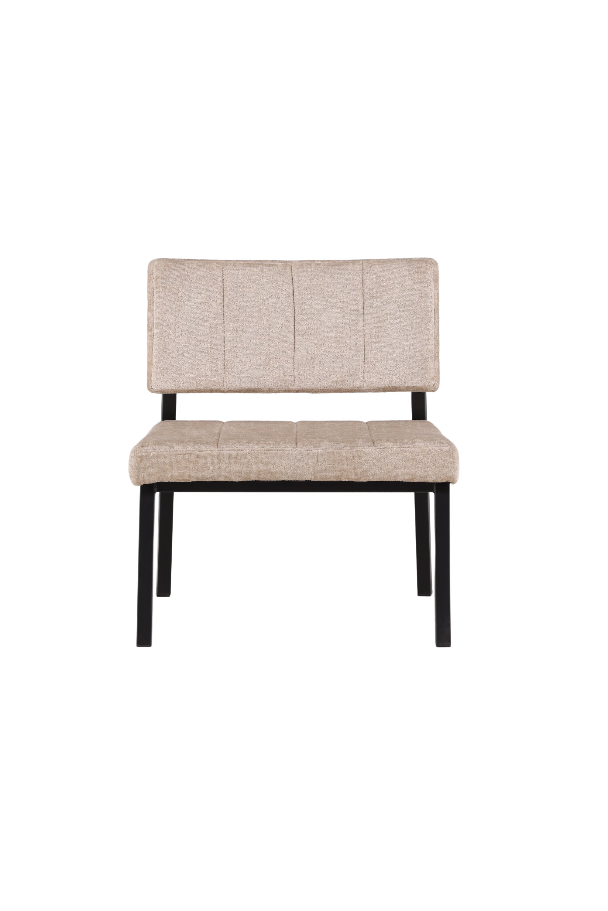 Monett Lounge Chair