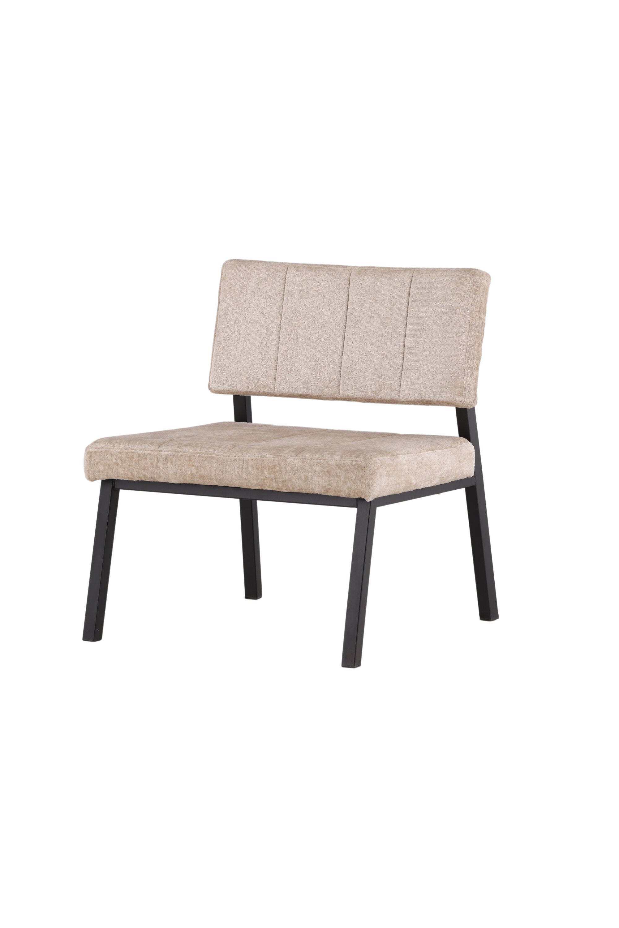 Monett Lounge Chair