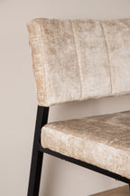 Monett Lounge Chair