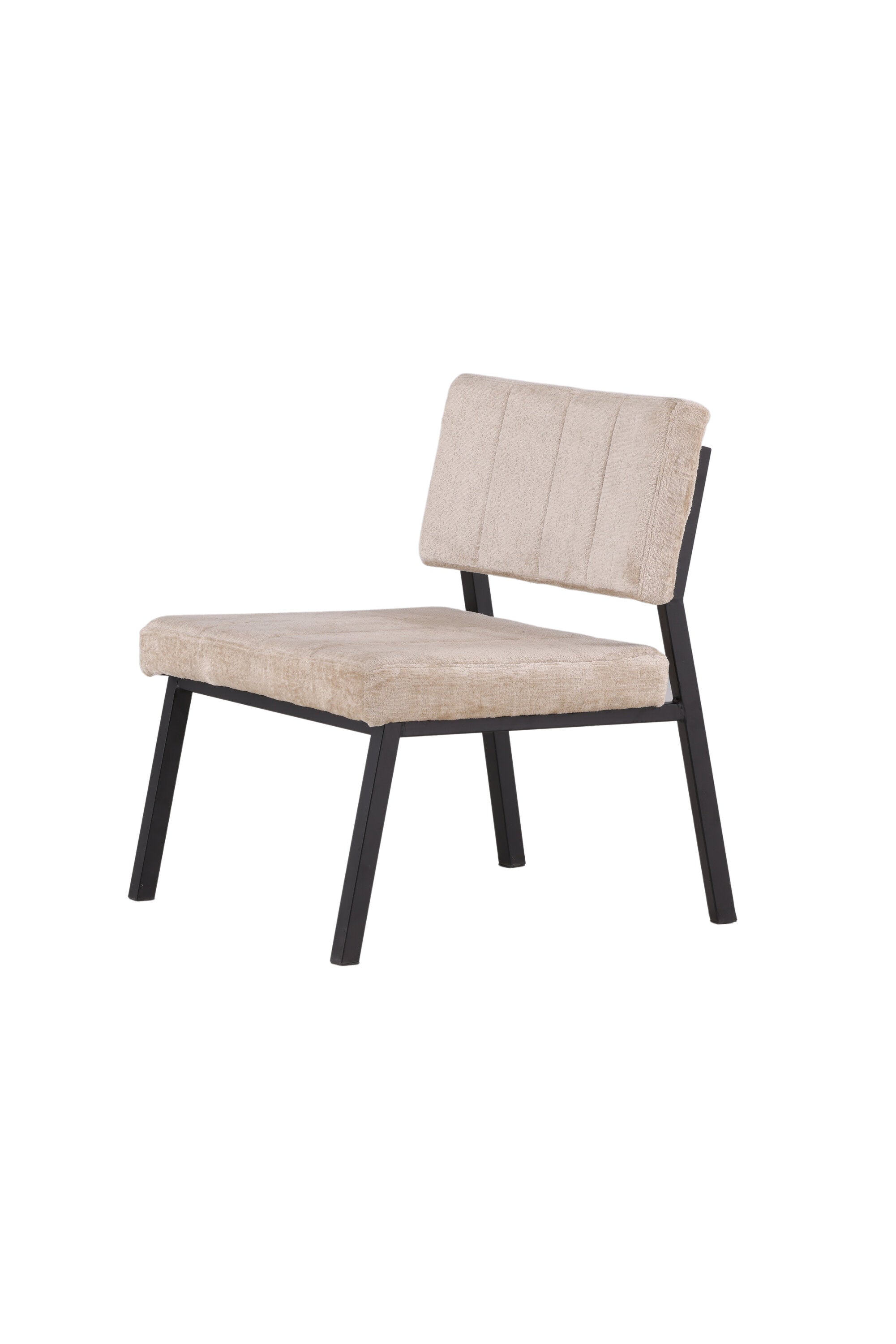 Monett Lounge Chair
