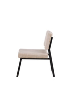 Monett Lounge Chair