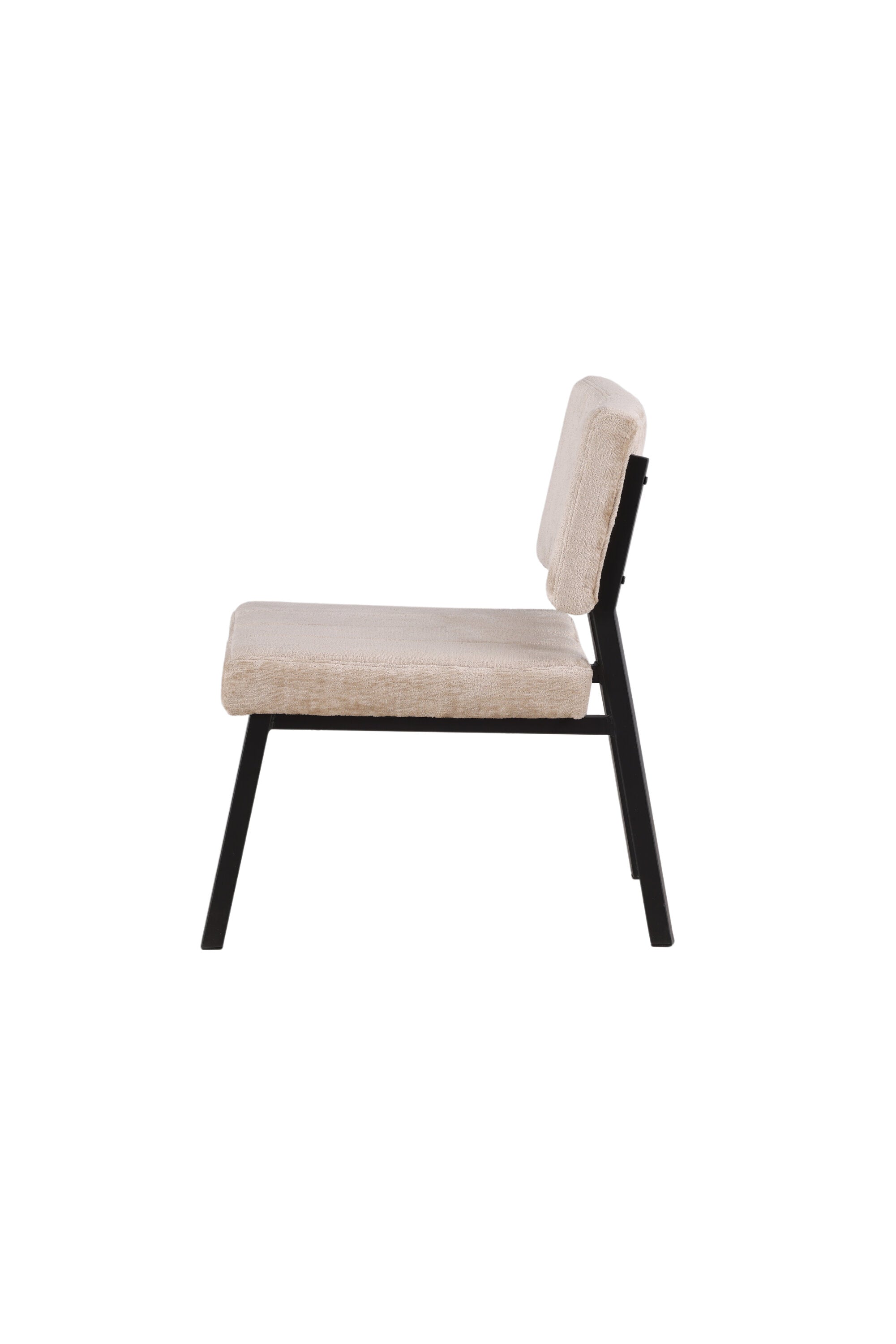 Monett Lounge Chair