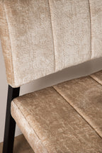 Monett Lounge Chair