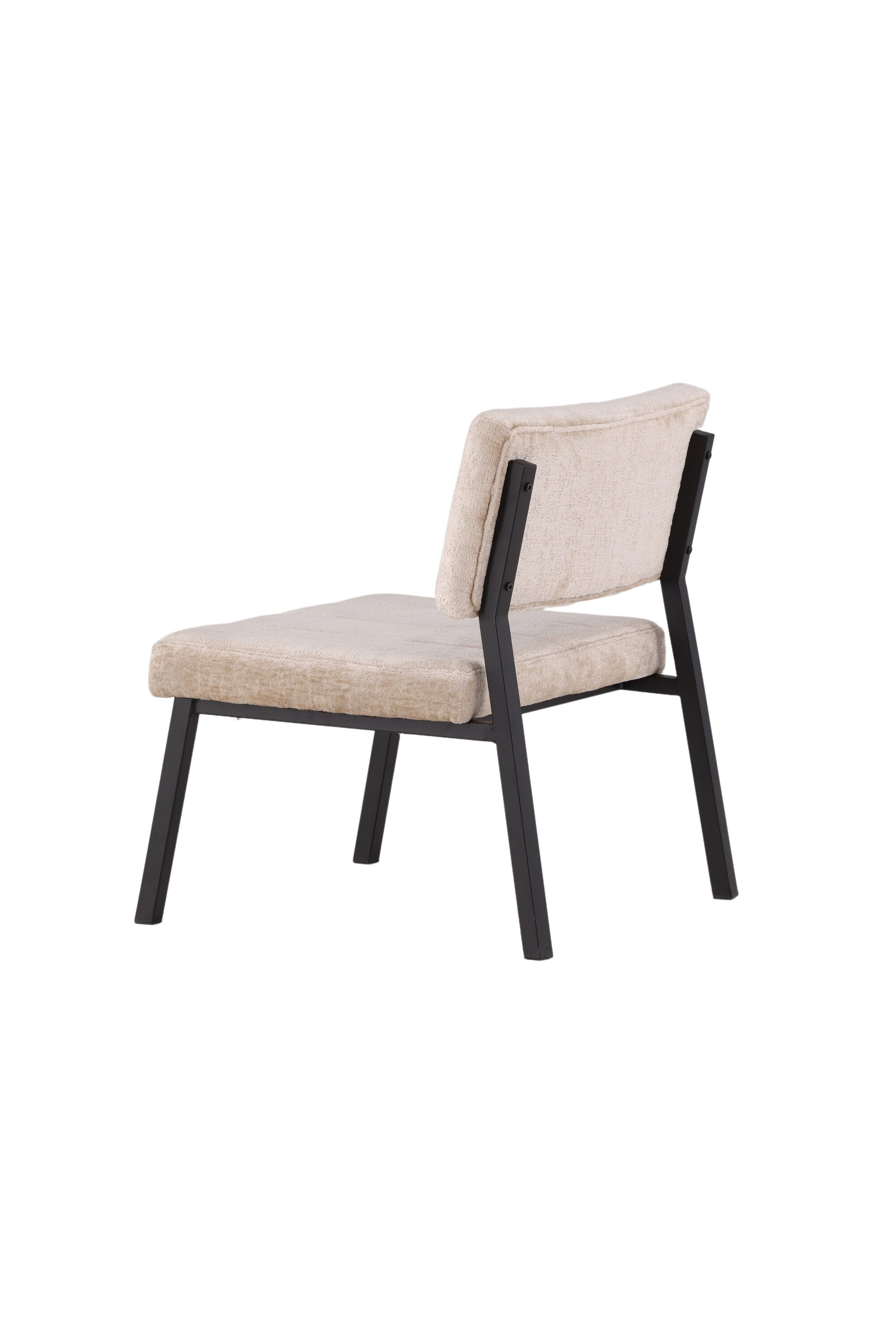 Monett Lounge Chair