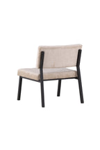 Monett Lounge Chair