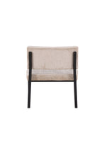 Monett Lounge Chair