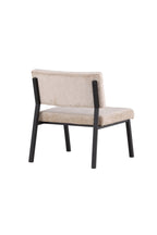 Monett Lounge Chair