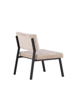 Monett Lounge Chair