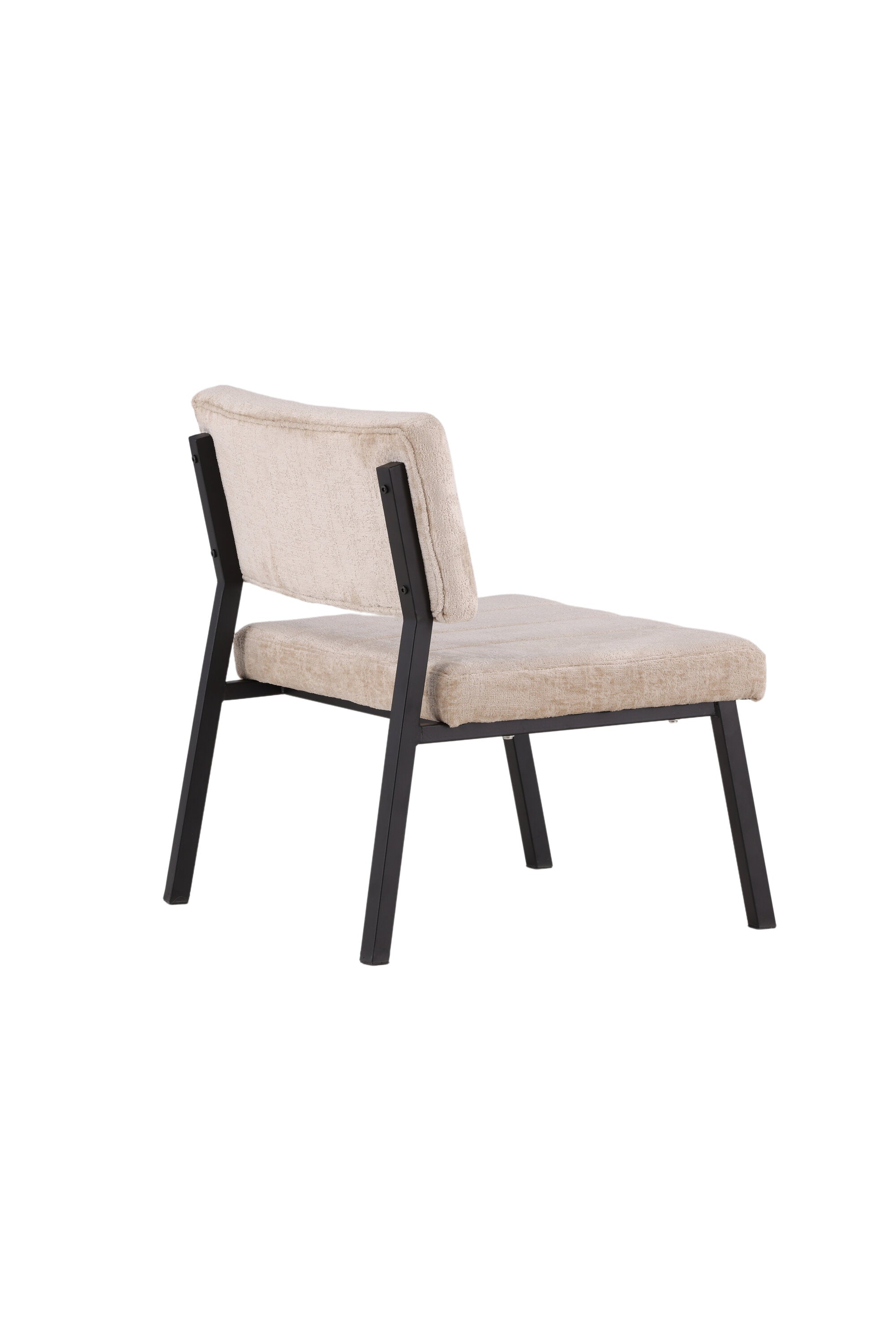 Monett Lounge Chair