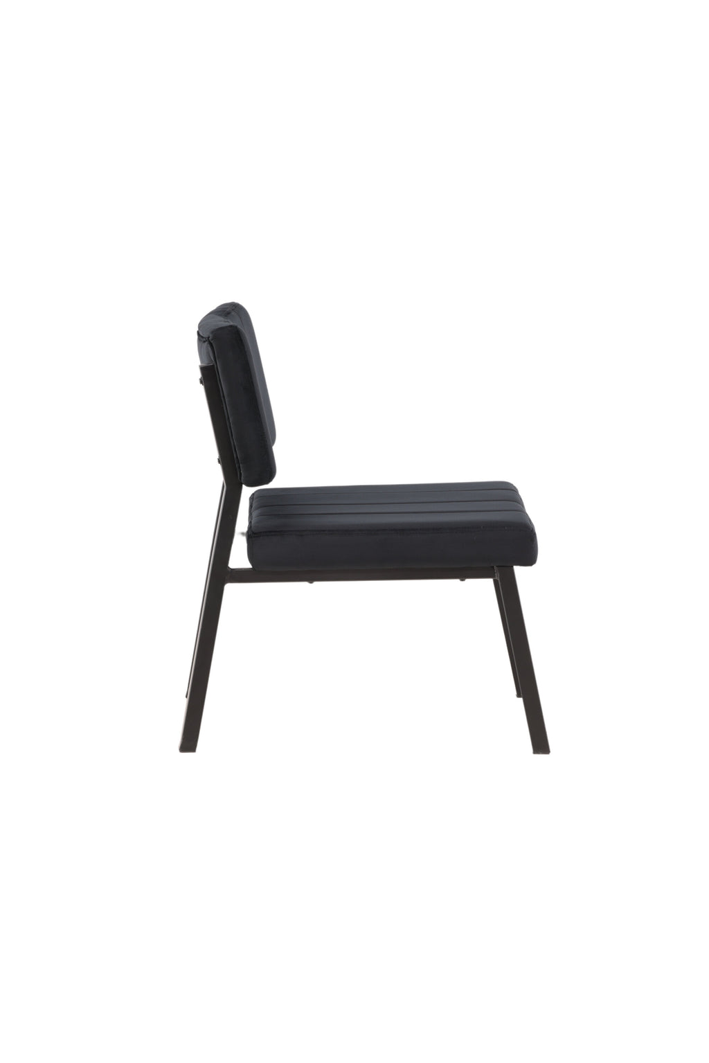 Monett Lounge Chair