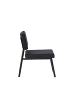 Monett Lounge Chair
