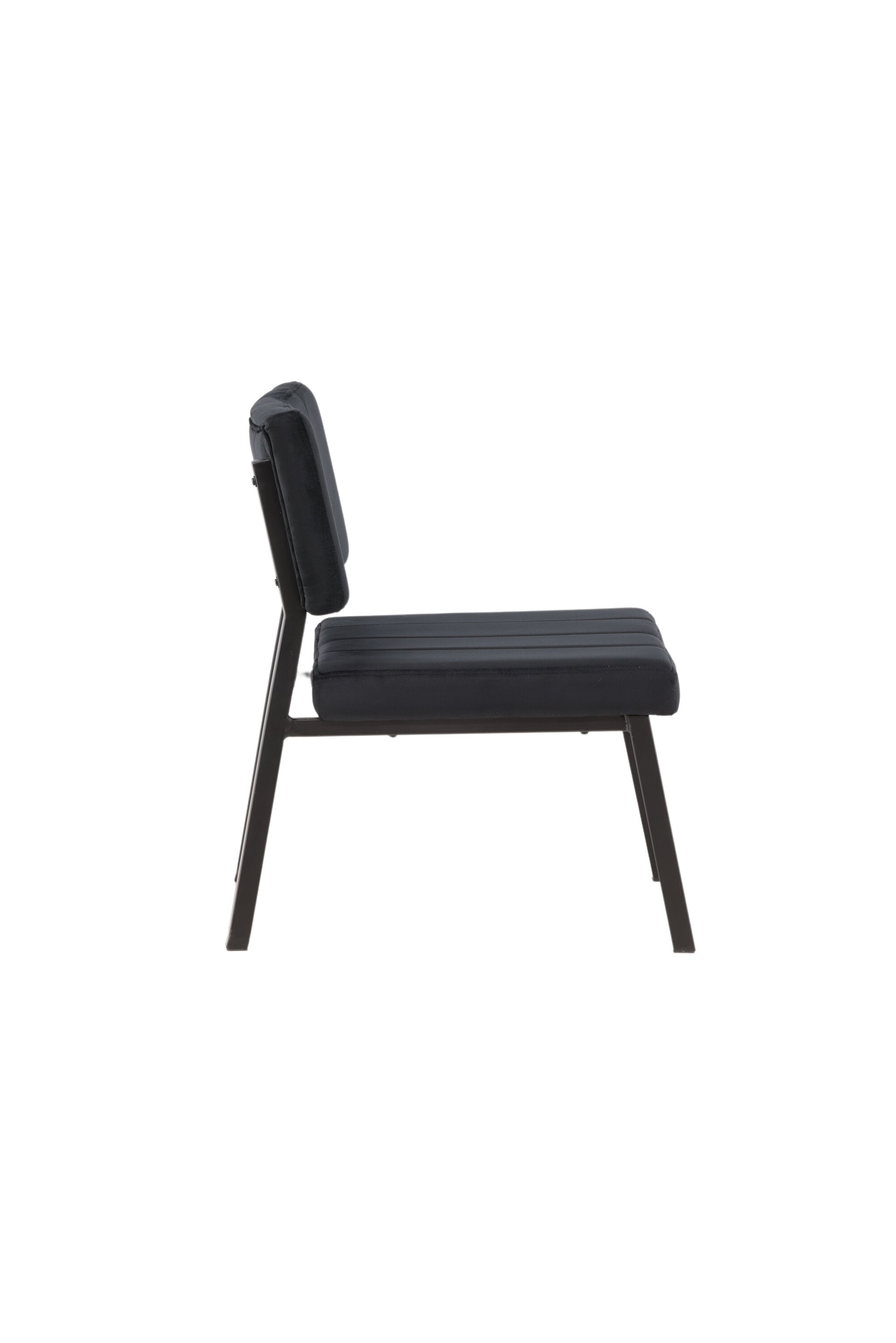 Monett Lounge Chair