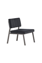 Monett Lounge Chair