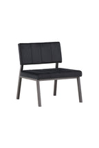 Monett Lounge Chair