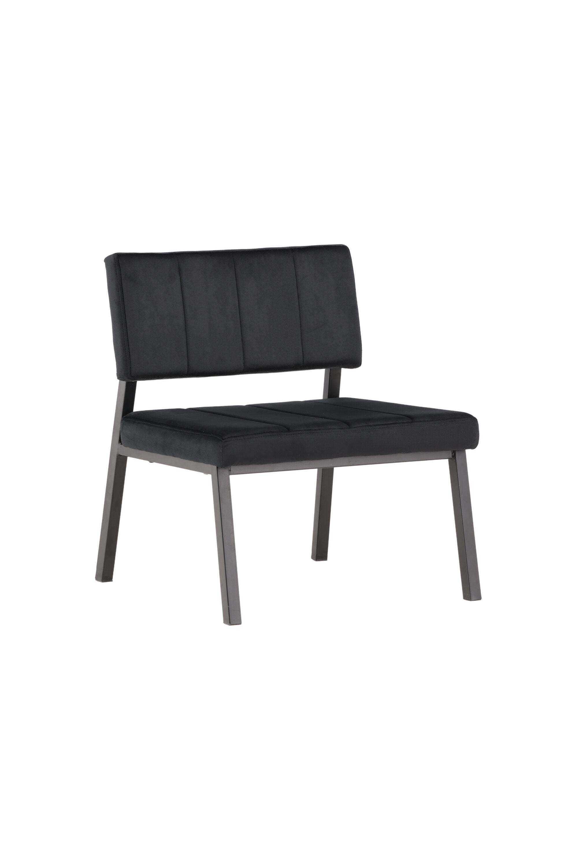 Monett Lounge Chair