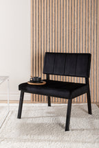Monett Lounge Chair